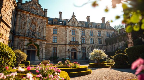 Découvrez des stratégies innovantes pour enrichir votre patrimoine avec hex patrimoine