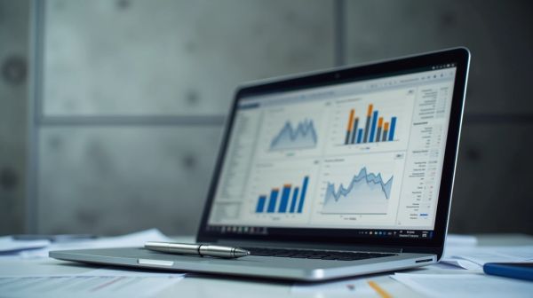Diagnostic ERP : état des risques et pollutions pour sécuriser une transaction