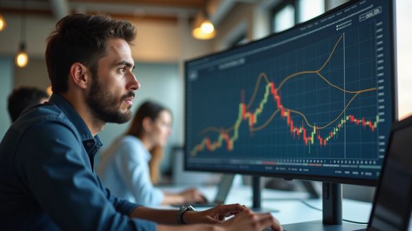 Diagnostic ERP : état des risques et pollutions pour sécuriser une transaction