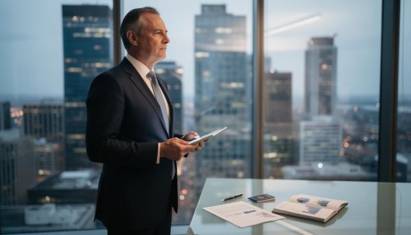 Gestion de patrimoine expatrié : les stratégies adaptées pour optimiser ses avoirs