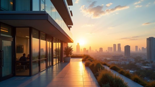 Guide pratique pour investir avec succès dans l'immobilier neuf