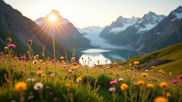 Les actions suisses surprenantes qui font le meilleur rendement