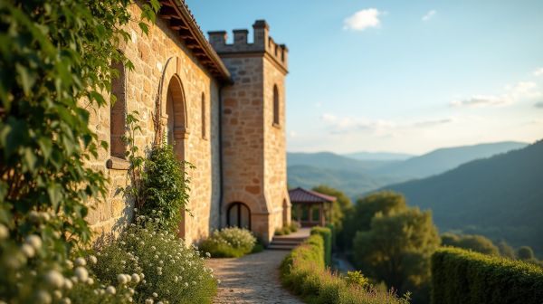 Maximisez votre patrimoine avec hex patrimoine grâce à une stratégie surprenante