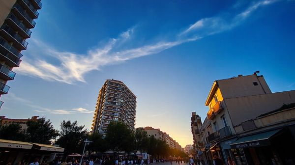 Top raisons d'investir dans l'immobilier locatif à Marseille