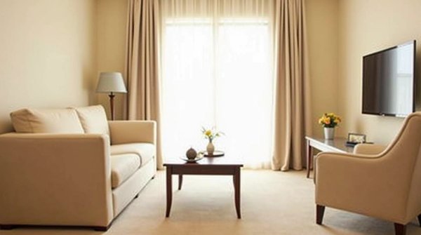 Tout savoir sur l'assurance PNO pour votre appartement